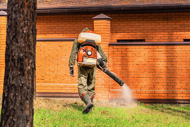 Top rated local Mosquito Control specialists in Vicksburg, MS